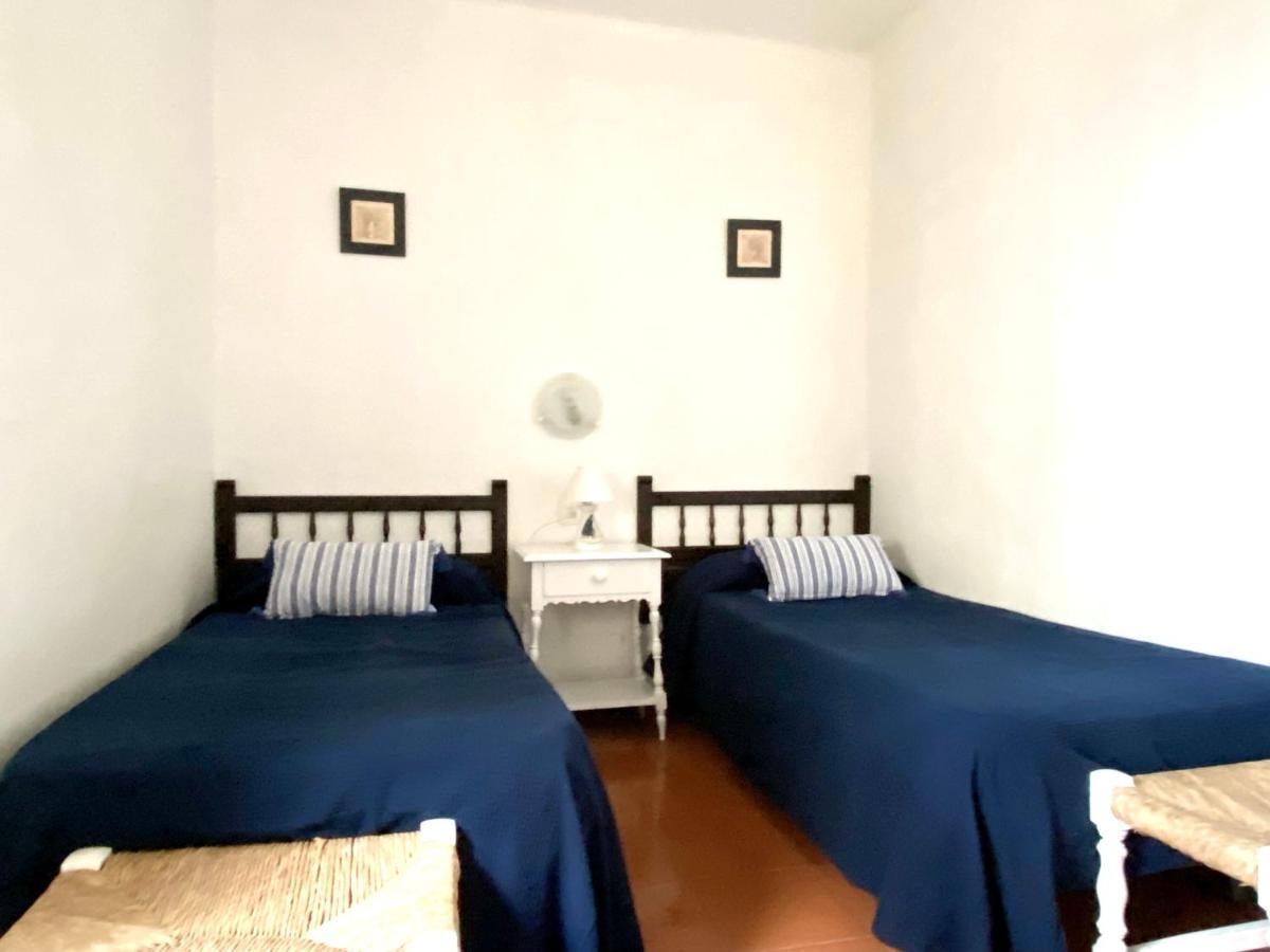 Llafranc Apartman Kültér fotó