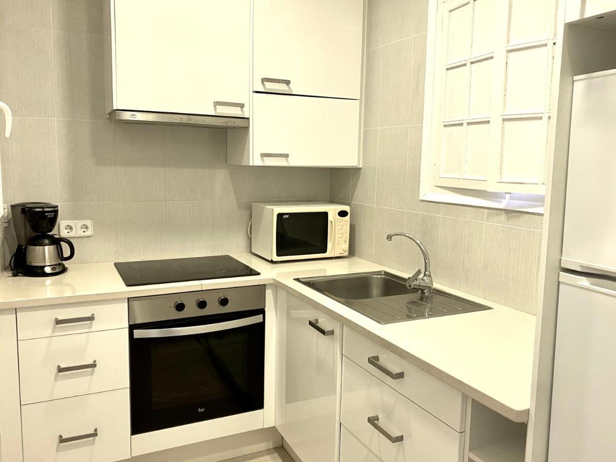 Llafranc Apartman Kültér fotó