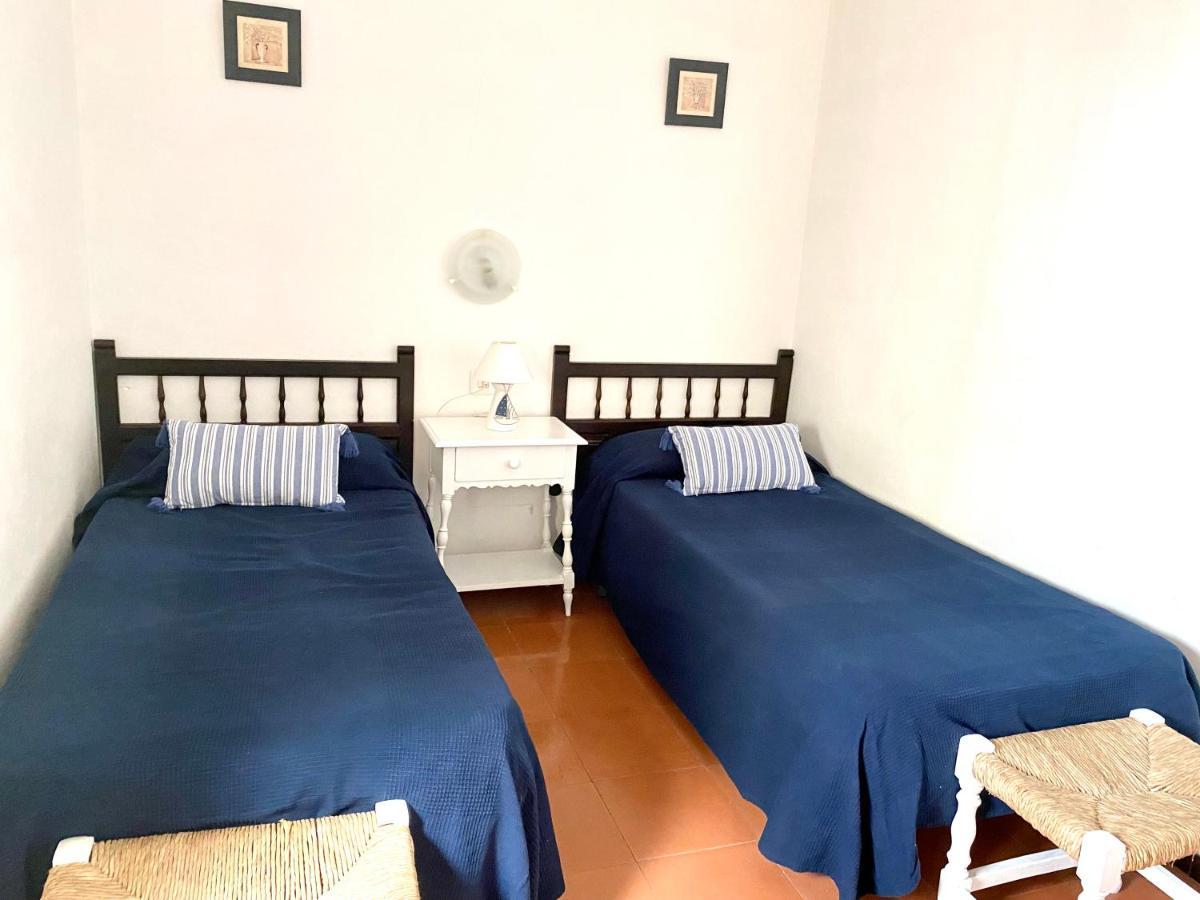 Llafranc Apartman Kültér fotó